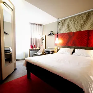Hotel Ibis Centrum, Colonia